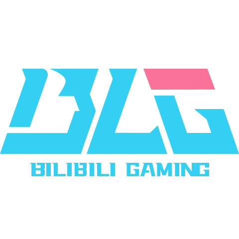 BLG