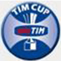 TIM杯