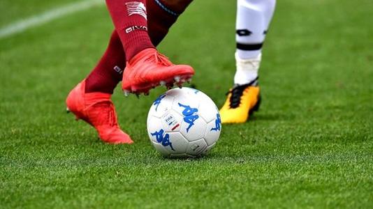 [CCTV新闻集锦] 欧洲杯-贝林厄姆处子球凯恩中横梁 英格兰1-0塞尔维亚开门红