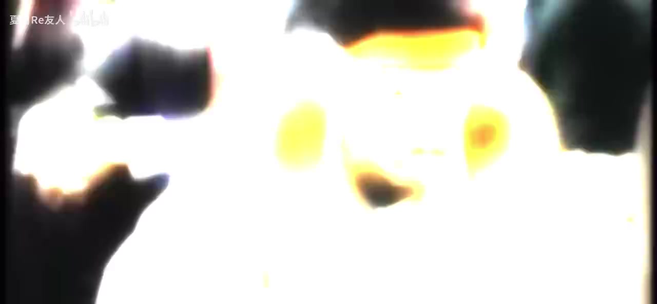 劲爆球风！你会如何评价猫王杰拉德华莱士？