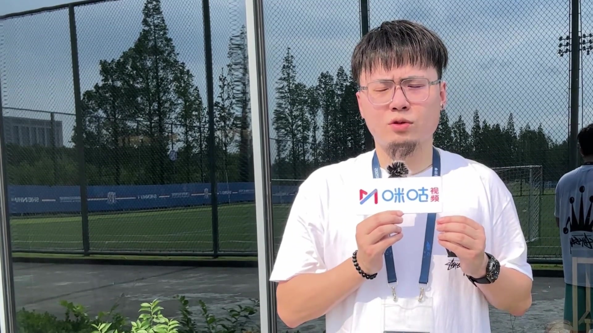 足协杯上海德比前瞻!特谢拉单独训练出战成疑,蒋圣龙复出或将首发