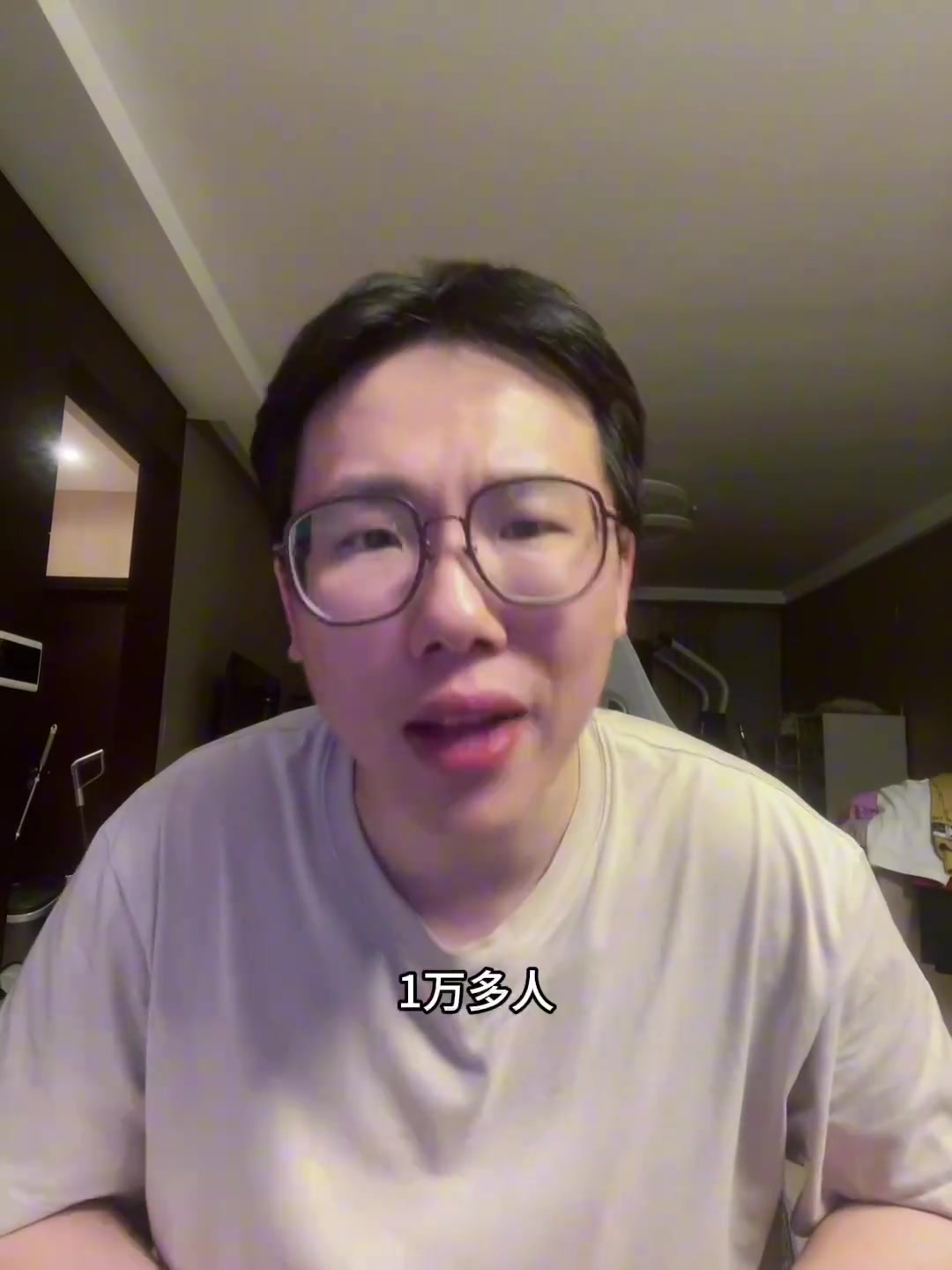 孔祥宇：杜兰特交易火箭评级A，太阳C但太阳仁义至尽了