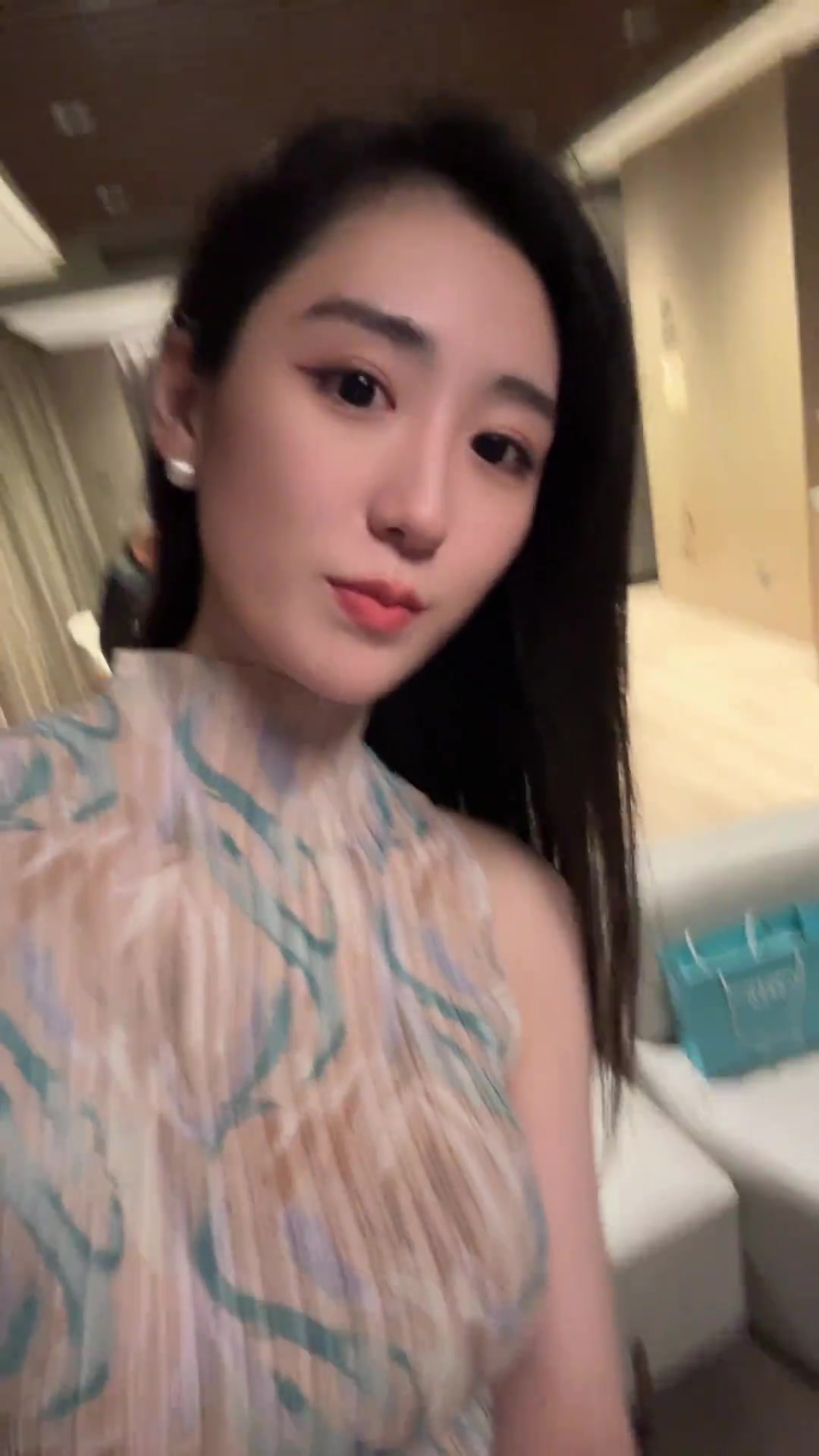 博主：来现场第一句话就问王钰栋伤怎么样啦，小王说应该问题不大