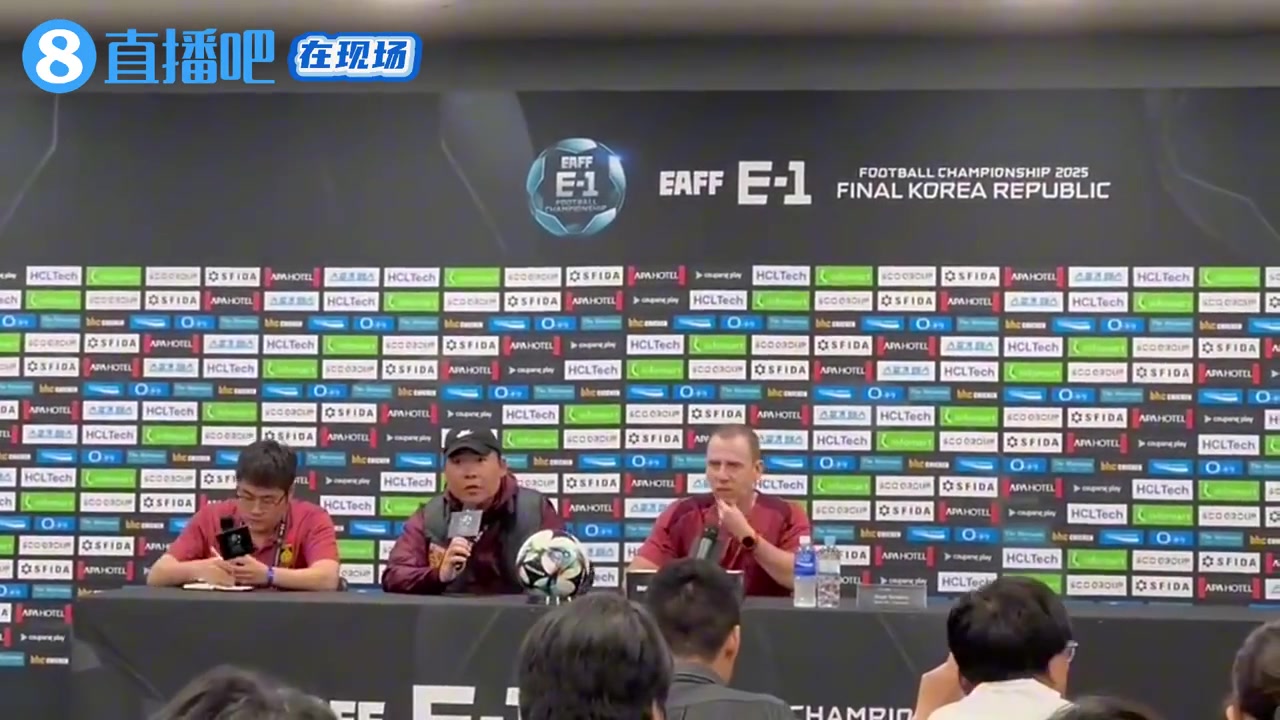 久尔杰维奇：这场比赛按计划赢下，我们配得上胜利！
