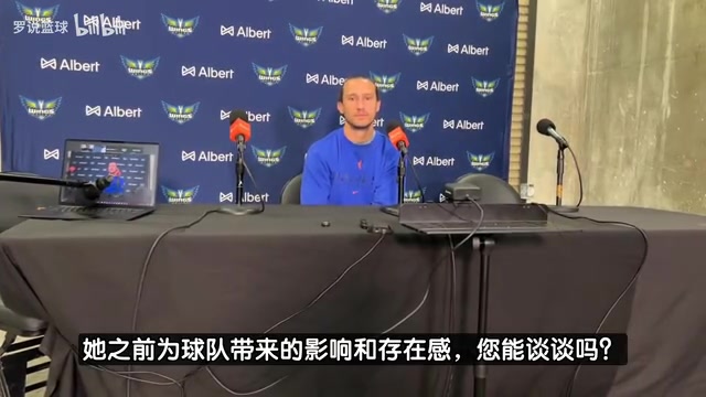 飞翼主帅：李月汝的敬业精神无人可及，想念她的身高优势和打法！