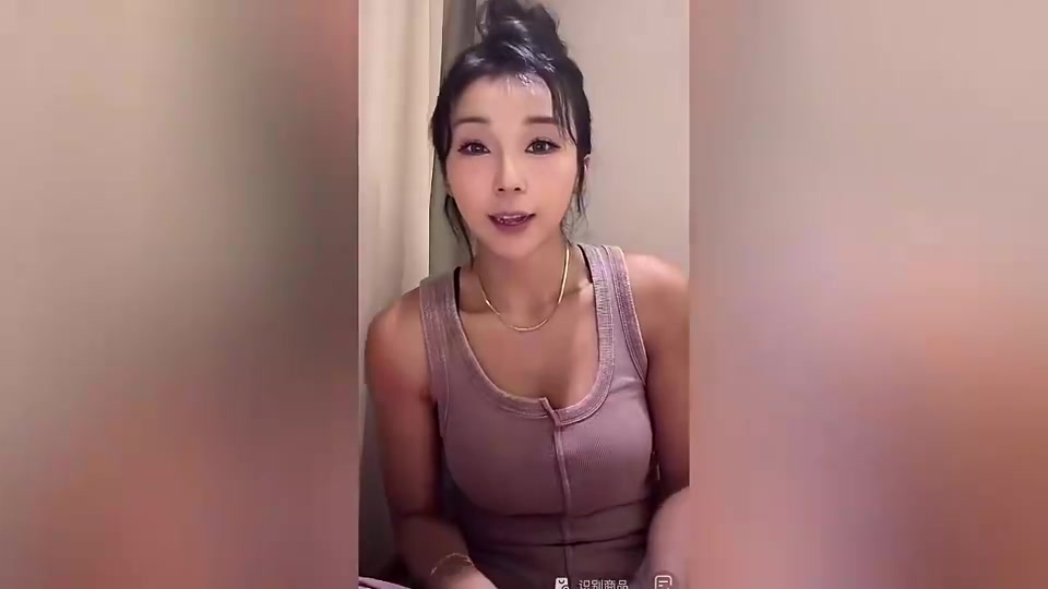 据说怀孕了？张曼源此前：我还是想结婚生子 而且想多生几个孩子