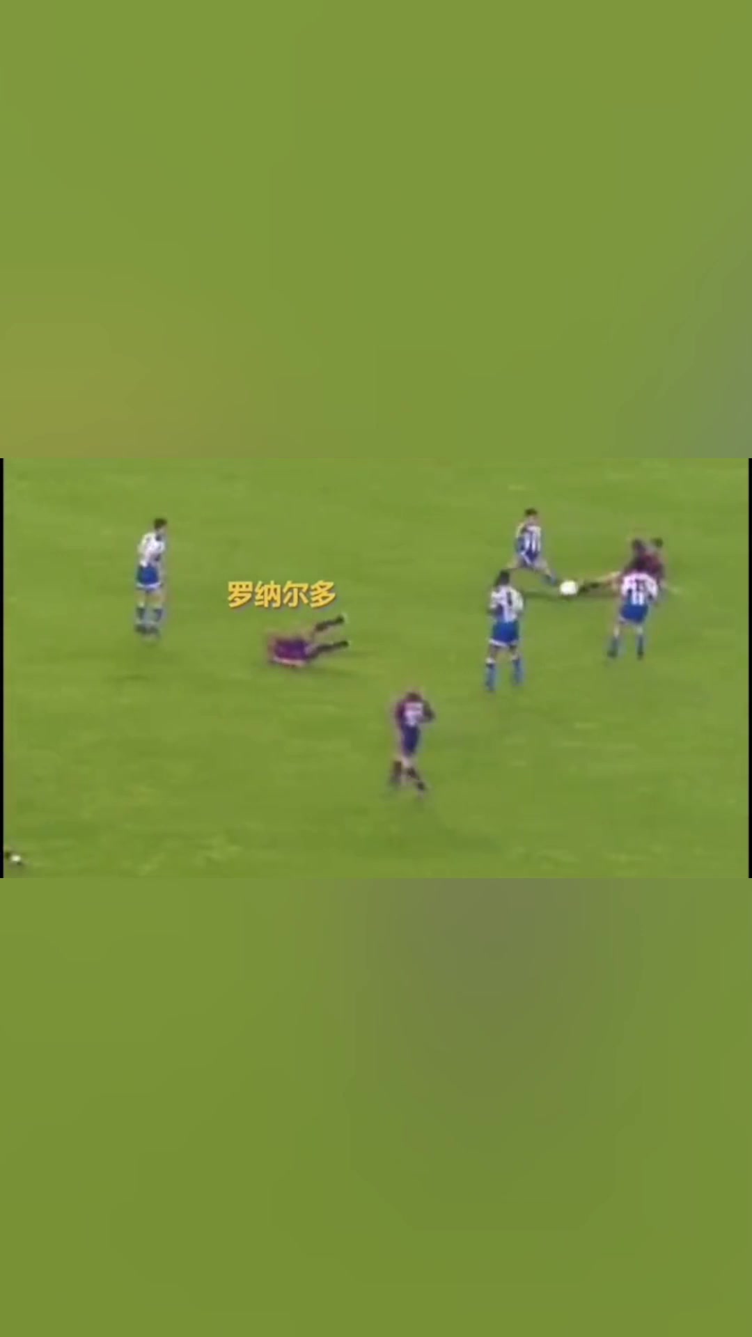 不要轻易惹怒了外星人！否则他反手就是一顿疯狂碾压！