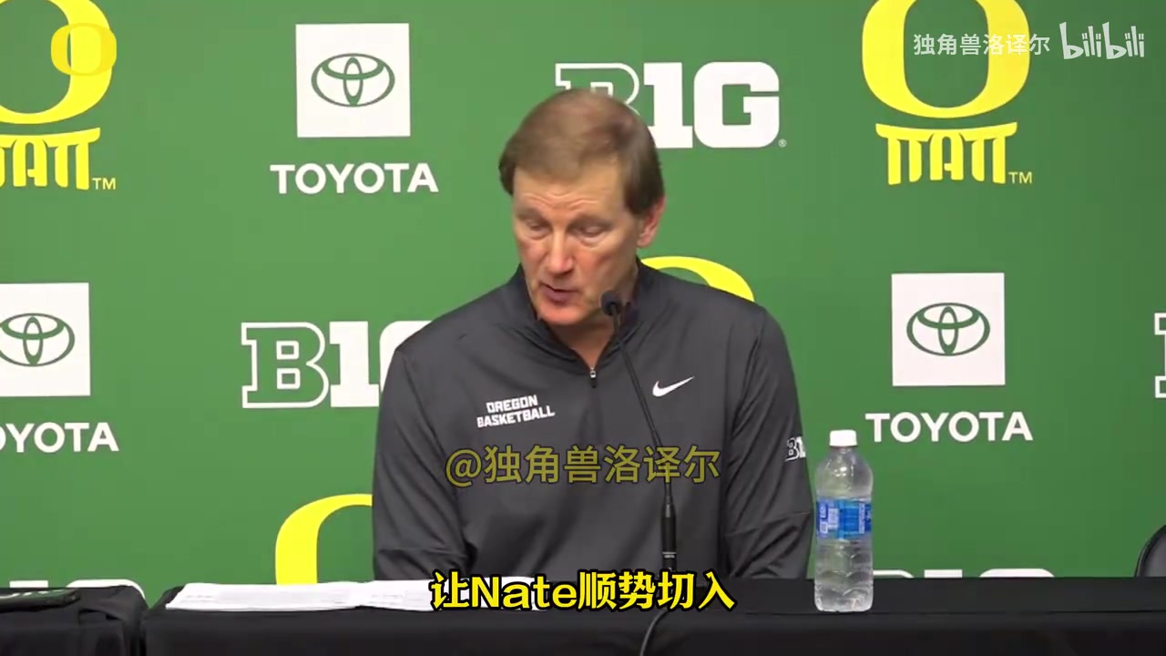 林葳教练：要想建立信心就得打好基础，林葳还有很长的路要走！