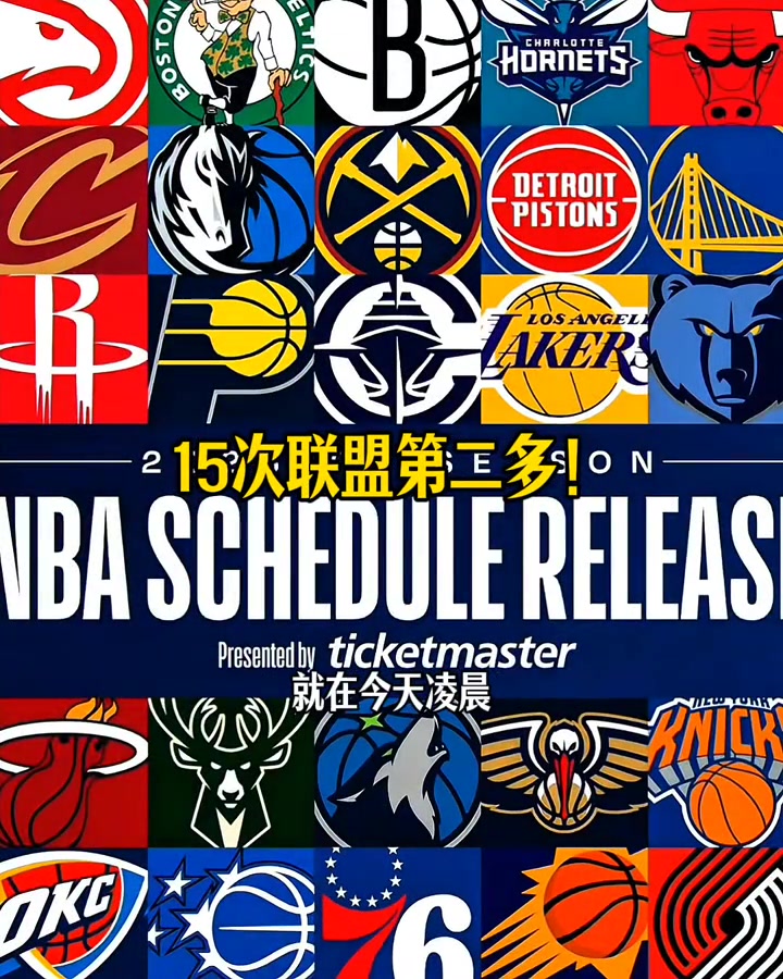 顶不住了啊！快船赛季15次背靠背联盟第二 3月进入魔鬼赛程