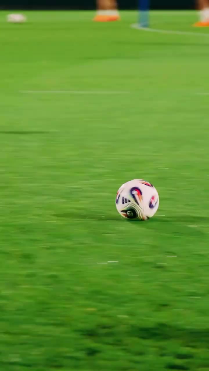 多库领衔！比利时国家队训练短剪！阵容水平如何？