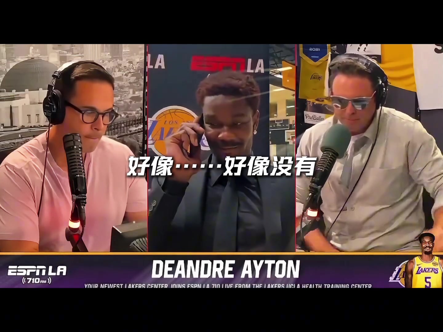 千里马常有而伯乐不常有！ 鼓励永远比斥责更具感染！艾顿的进阶