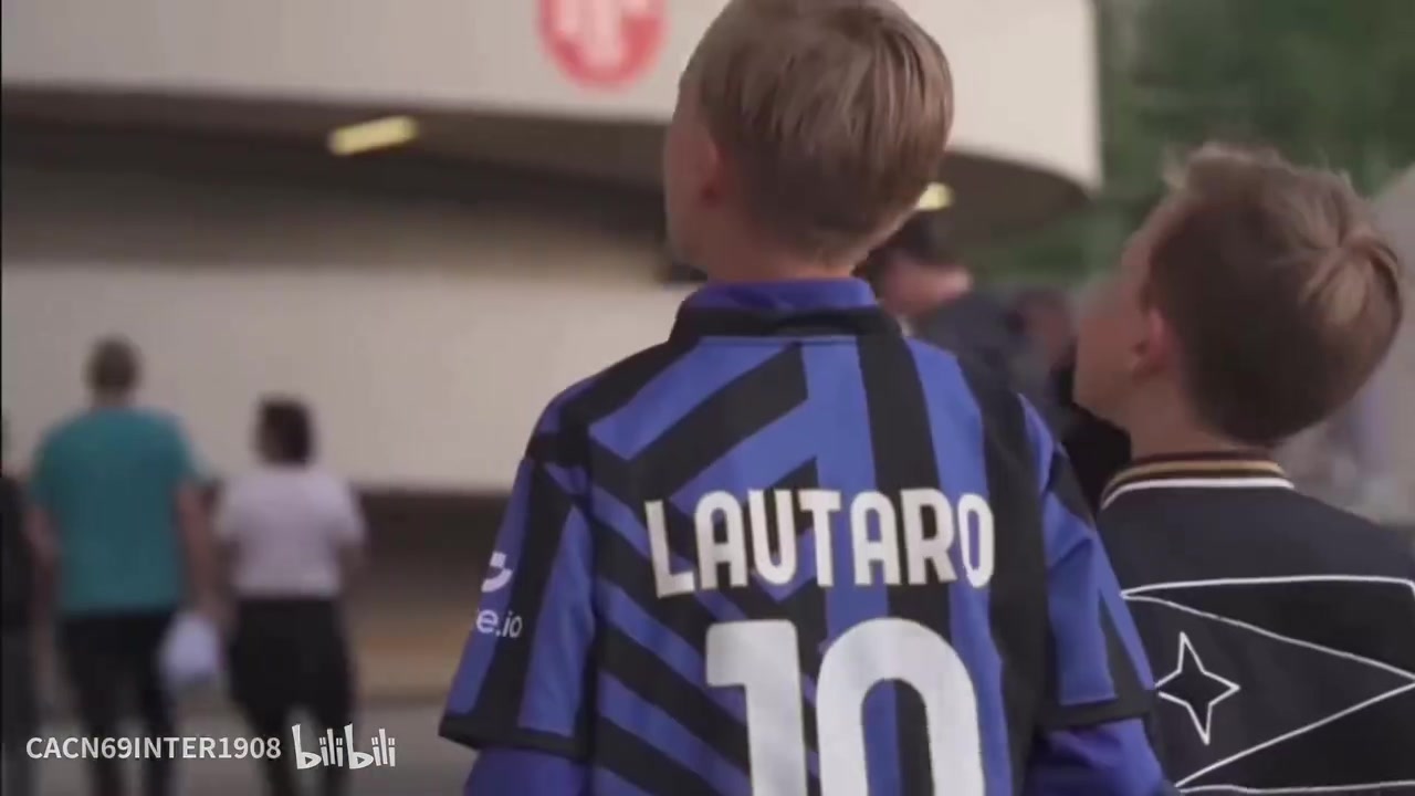 米兰德比回顾：百年沧桑，百年对决，从一颗星到两颗星！