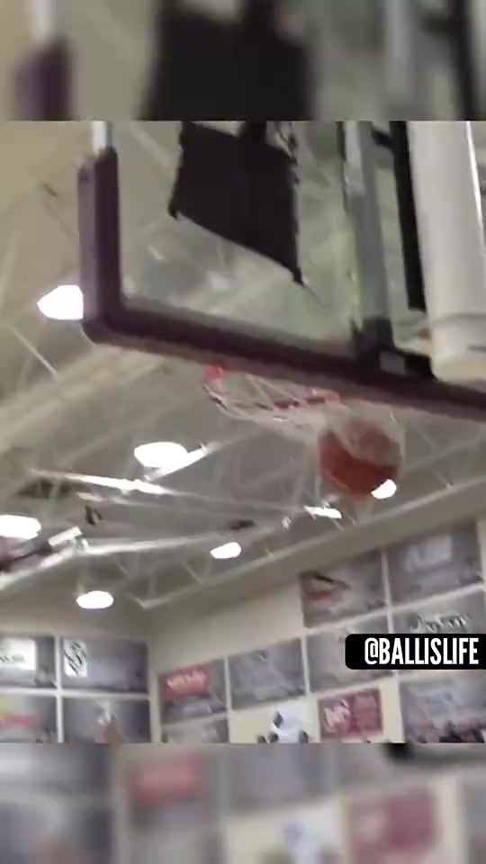 差点没认出来！普尔和大球&三球第一次碰面，一个比一个风骚