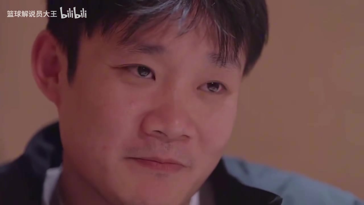 丁彦雨航：当年我离NBA真不远！若不受伤，小牛就给我合同了！